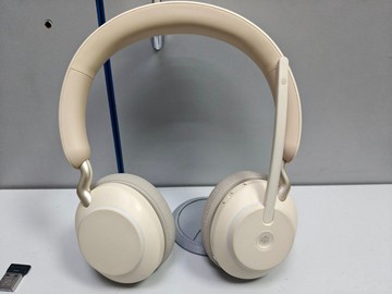 Б/в Навушники Jabra evolve2 65 link380c uc stereo 01-201131944