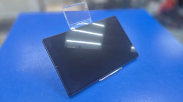 Б/в Планшет Lenovo tab k10 tb-x6c6x 4/64gb lte 01-201123659