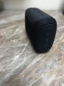 Б/в Акустика Jbl go 5 01-201137353