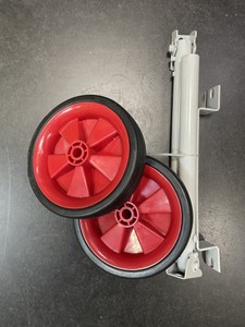 Б/в Генератор Geotech Pro pro iggp5000 4 kw 01-201137449