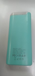 Б/в Повербанк Hoco 15000mah 01-201135862