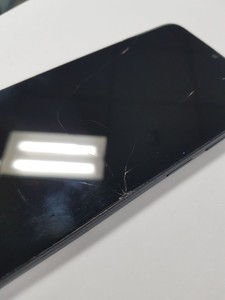 Б/в Мобільний телефон Motorola moto e22 4/64gb 01-201135725