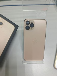 Б/в Мобільний телефон Apple iphone 11 pro 256gb 01-201135764