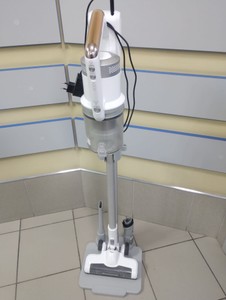 Midea mua18p