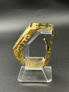 Б/в Годинник Guess gw0419g2 01-201053096