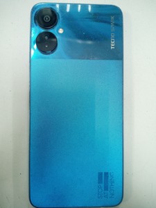 Б/в Мобільний телефон Tecno spark 9 pro kh7n 4/128gb 01-201138526