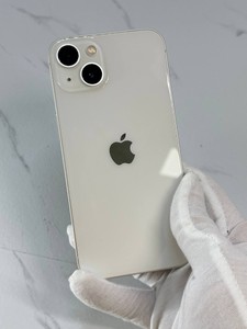 Б/в Мобільний телефон Apple iphone 13 128gb 01-201138410