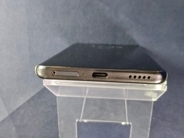 Б/в Мобільний телефон Huawei honor magic7 lite 8/256gb 01-201138489