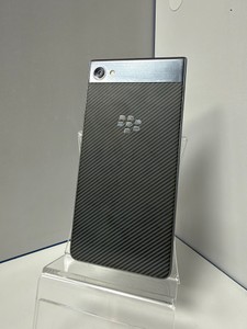 Б/в Мобільний телефон Blackberry motion 4/32gb 01-201137317