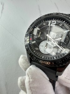 Б/в Годинник Guess w0971g1 01-201138271
