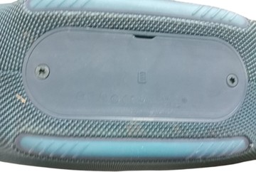Б/в Акустика Jbl xtreme 4 01-201067797