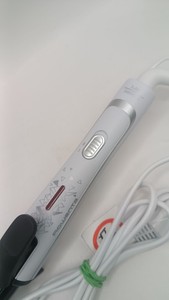 Б/в Плойка Rowenta cf3225 01-201003694
