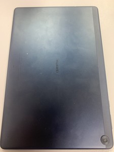 Б/в Планшет Huawei matepad t10 agr-w09 2/32gb 01-201142591