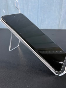 Б/у Мобільний телефон Infinix hot 60 pro+ 8/256gb 01-201140579