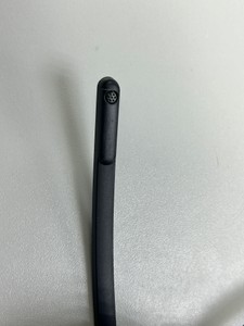 Б/в Навушники Jabra evolve 65 gn audio 01-201138432