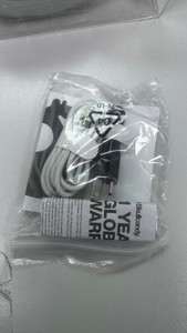 Б/в Навушники Skullcandy hesh anc mod 01-201143226