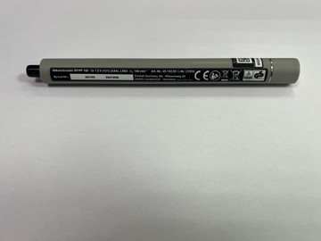 Б/в Шурупокрут Einhell bt-pp 160 01-201144749