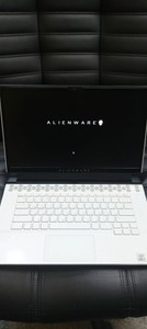 Dell 16/core i7-10870h ddr4/16gb ddr4/hdd *відсутній/ssd 1000 gb/geforce rtx3070 8gb