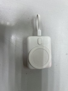 Proove neutron 10000mah 22.5w
