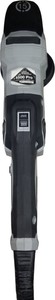 Б/у Полірувальна машина Liquid Elements t4500 pro 01-201146984