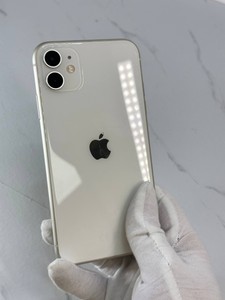 Б/в Мобільний телефон Apple iphone 11 128gb 01-201144700