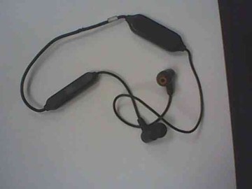 Б/в Навушники Jbl live 25 bt 01-201147041