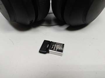 Б/у Навушники Jabra hsc110w evolve2 65 01-201146958