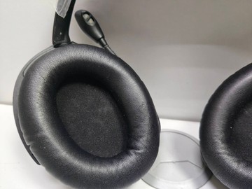 Б/в Навушники Hyperx cloud stinger 2 wireless 01-201146957