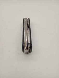 Б/в Ніж складаний Victorinox nomad 01-201147450
