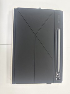 Б/в Планшет Samsung galaxy tab s10 fe 8/128gb 01-201147720