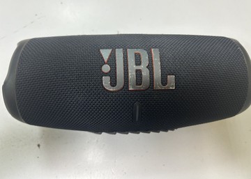 Б/в Акустика Jbl charge 5 01-201147369