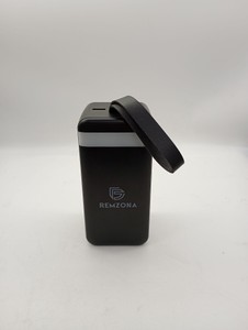 Б/в Повербанк Remzona extrinity 50x 50000mah 22.5w 01-201147510