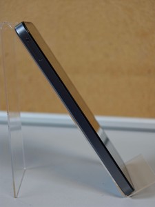 Б/в Мобільний телефон Samsung galaxy m35 5g 6/128gb 01-201147576