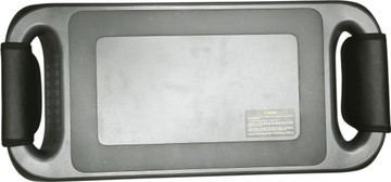 Б/в Зарядна станція Hinen ps 3000 01-201146661