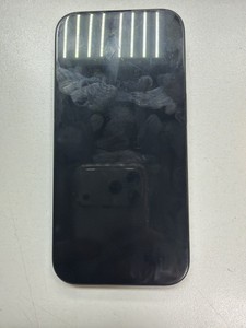 Б/в Мобільний телефон Apple iphone 16 128gb 01-201149879