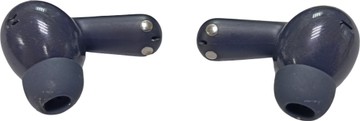 Б/в Навушники Oppo enco air4 pro 01-201147107