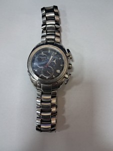 Б/у Часы Tissot t018.617.11.051.00 01-201052548