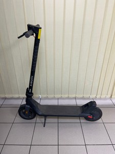 Б/в Електросамокат Xiaomi mi electric scooter 4 lite gen2 01-201149760