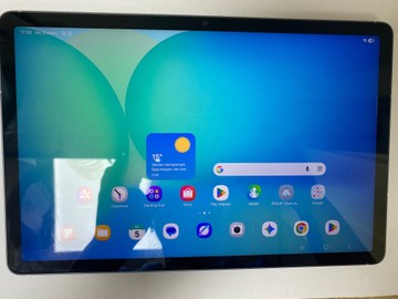 Б/в Планшет Samsung galaxy tab s10 fe 8/128gb 01-201146543
