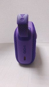 Б/в Акустика Jbl go 4 01-201151071