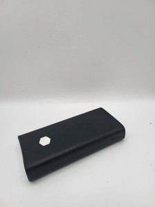 Б/в Повербанк Xiaomi mi power bank 3 20000 mah usb-c 18w 01-201152478