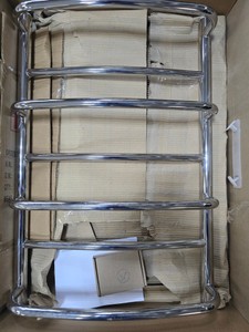 Evro-Termo п7 450х700