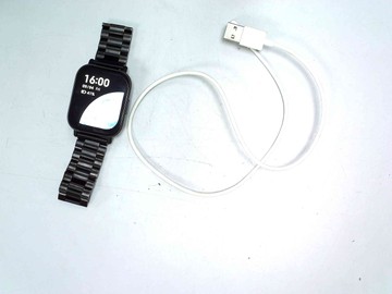 Б/в Смарт-годинник Xiaomi redmi watch 5 active 01-201154408