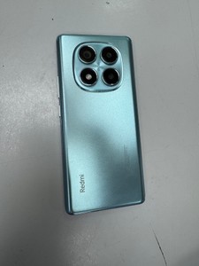 Б/в Мобільний телефон Xiaomi redmi note 14 pro 4g 8/256gb 01-201154038
