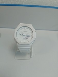 Б/в Годинник Casio g-shock ga-b2100 01-201155463