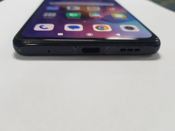 Б/в Мобільний телефон Xiaomi redmi note 10 pro 6/128gb 01-201154042