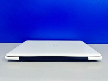 Б/в Ноутбук Medion celeron n3450 ddr3/4gb ddr3/ssd 64 gb/*інтегрована 01-201151138