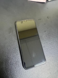 Б/в Мобільний телефон Xiaomi redmi 9c nfc 3/64gb 01-201154468