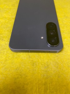 Б/в Мобільний телефон Samsung galaxy a56 5g 8/128gb 01-201158336