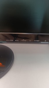 Б/у Монитор Lg w1942s 01-201001273